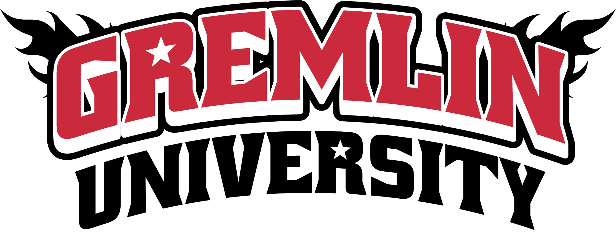 GREMLIN GANG